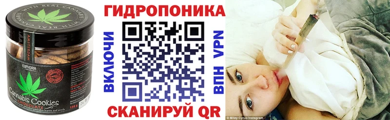 Еда ТГК конопля  купить наркотик  Ишим 