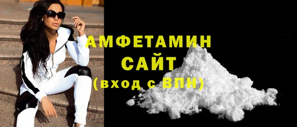 винт Алексин