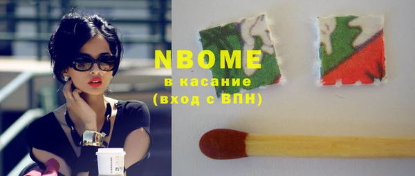 винт Алексин