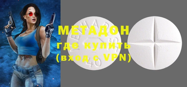 винт Алексин