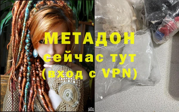 винт Алексин