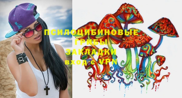 ECSTASY Алексеевка